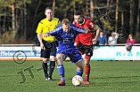 08.11.2015 - DJK Limes - TSV Absberg