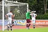 16.06.2017 - TSV Nördlingen - VfB Eichstätt