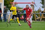 Fußball, Herren, Kreisklasse Neumarkt Jura Süd, Saison 2025-2026, Spieltag 9, DJK Grafenberg - DJK Pollenfeld, 28.09.2025