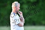 09.05.2018 - DJK Pollenfeld - SG Ramsberg-St. Veit