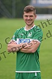 Regionalliga Bayern, Herren, BFV, Saison 2021-2022, VfB Eichstätt - Mannschaftsfoto und Portraits, 10.07.2021