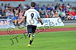 19.07.2016 - VfB Eichstätt - 1. SC Feucht