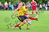 15.08.2014 - DJK Limes 09 - DJK Pollenfeld