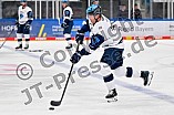 Eishockey, Herren, DEL, Saison 2025-2026, ERC Ingolstadt - Training, 04.08.2025