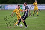 Fußball, Herren, A-Klasse Süd, Saison 2022-2023, Spieltag 4, SG DJK Workerszell-Schernfeld - SpVgg Wellheim, 03.09.2022