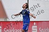 Fußball, Herren, A-Klasse Neumarkt Jura Mitte, Saison 2023-2024, Spieltag 26, DJK Grafenberg - TSV Greding II, 09.06.2024