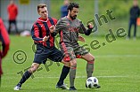 12.05.2019 - ST Kraiberg - SV Eitensheim