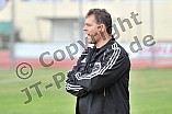 28.05.2011 - VfB Eichstätt / SV Wacker Burghausen II