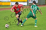 09.05.2015 - VfB Eichstätt - SB DJK Rosenheim