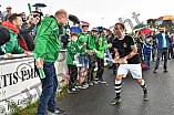 13.05.2017 - ASV Neumarkt - VfB Eichstätt