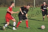 08.11.2015 - SV Ochsenfeld - DJK Dollnstein II