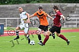 16.06.2017 - TSV Nördlingen - VfB Eichstätt
