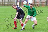 17.04.2016 - DJK Workerszell - FV Obereichstätt