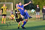 09.05.2018 - DJK Pollenfeld - SG Ramsberg-St. Veit