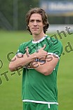 Regionalliga Bayern, Herren, BFV, Saison 2021-2022, VfB Eichstätt - Mannschaftsfoto und Portraits, 10.07.2021