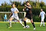 15.09.2017 - TSV Gaimersheim - FC Gerolfing