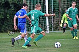 11.09.2016 - DJK Raitenbuch - SG Geilsheim-Unterschwaningen