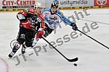 21.04.2014 - Kölner Haie - ERC Ingolstadt
