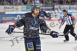ERC Ingolstadt vs Eisbären Berlin, DEL, Deutsche Eishockey Liga, Spieltag 14, 25.10.2019