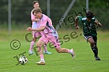 Fußball, Herren, Testspiele 2025-2026,, TSV Greding - TSV Gaimersheim, 05.07.2026