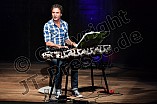 21.10.2017 - Chris Böttcher