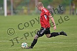 Fußball, Herren, Kreisklasse 1, Saison 2022-2023, Spieltag 25, SC Steinberg-Biberg - SV Stammham, 21.05.2023