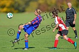 13.10.2018 - SV Marienstein - DJK Grafenberg