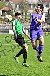 09.04.2017 - JFG Region Eichstätt - SpVgg Altenerding