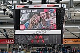 Eishockey, Mens, CHL, Season 2023-2024, ERC Ingolstadt - Växjö Lakers, 10.10.2023