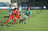 04.09.2010 - VfB Eichstätt / TSG Thannhausen
