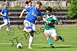 20.05.2017 - VfB Eichstätt II - TSV Etting