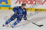 ERC Ingolstadt vs Schwenninger Wild Wings, Eishockey, DEL, Deutsche Eishockey Liga, 20.11.2015