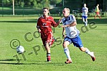 08.09.2012 - SV Marienstein / DJK Limes 09
