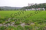 02.06.2013 - Fußballplätze
