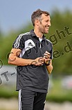 09.06.2018 - TSV Gaimersheim - BSG Taufkirchen