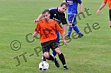 18.09.2016 - FC Arnsberg - FC Mindelstetten