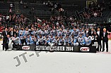 29.04.2014 - Kölner Haie - ERC Ingolstadt