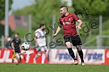 Fußball, Herren, Bezirksliga Oberbayern Nord, Saison 2023-2024, Spieltag 28, TSV Gaimersheim - SpVgg Kammerberg, 05.05.2024