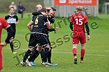 17.10.2020 - TV Hilpoltstein - SV Marienstein