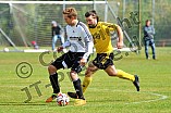 24.08.2014 - DJK Pollenfeld - DJK Weinsfeld