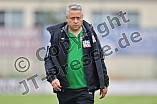 31.08.2018 - VfB Eichstätt - FC Augsburg II