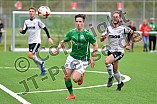 27.04.2019 - VfB Eichstätt II - TSV Rohrbach