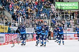 Eishockey, Herren, DEL, Saison 2024-2025, Spieltag 8, ERC Ingolstadt - Grizzlys Wolfsburg, 11.10.2024