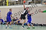 16.11.2019 - DJK Eichstätt - MBB SG Manching II
