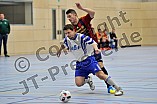 30.12.2016 - Lotto Bayern Hallencup Kreis Neumarkt-Jura