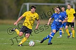 Fußball, Herren, Kreisliga Neumarkt Jura West, Saison 2023-2024, Spieltag 9, SV Marienstein - FV Dittenheim, 07.10.2023