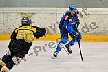 Eishockey, Herren, DEL, Saison 2025-2026, Vinschgau Cup, Spiel 4, HC Pustertal - ERC Ingolstadt, 24.08.2025