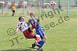 25.03.2012 - DJK Enkering / FC Arnsberg