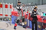 17.11.2018 - FSG Titting Bundesliga Heimkampf