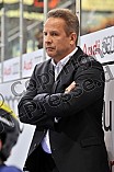 14.09.2012 - ERC Ingolstadt / Adler Mannheim